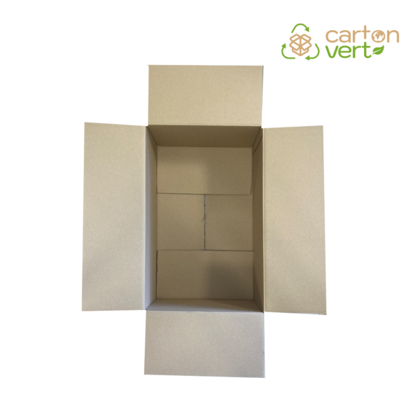 60 x 38 x 25 cm (x20)