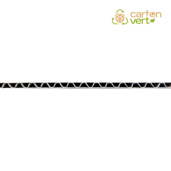 LOT DE 20 CARTONS 20 x 17 x 17 cm – Image 3