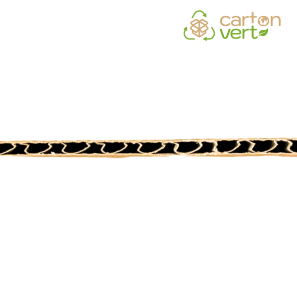 LOT DE 20 CARTONS 48 x 36 x 44 cm – Image 4