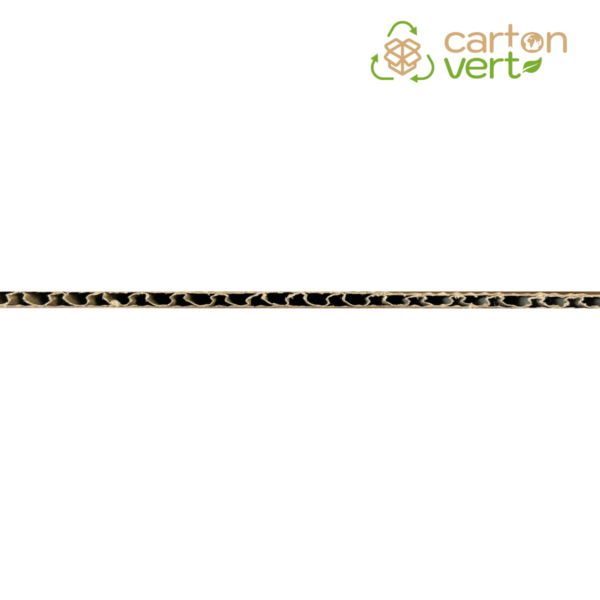 LOT DE 20 CARTONS 44 x 27 x 37 cm – Image 3