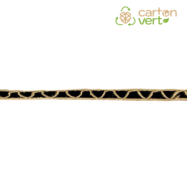 LOT DE 20 CARTONS 48 x 29 x 19 cm – Image 3
