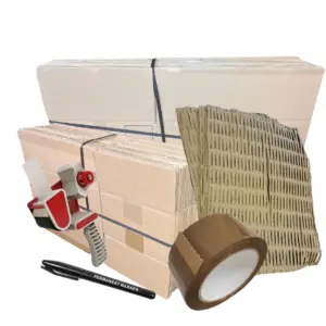 Pack T2-T3 Premium