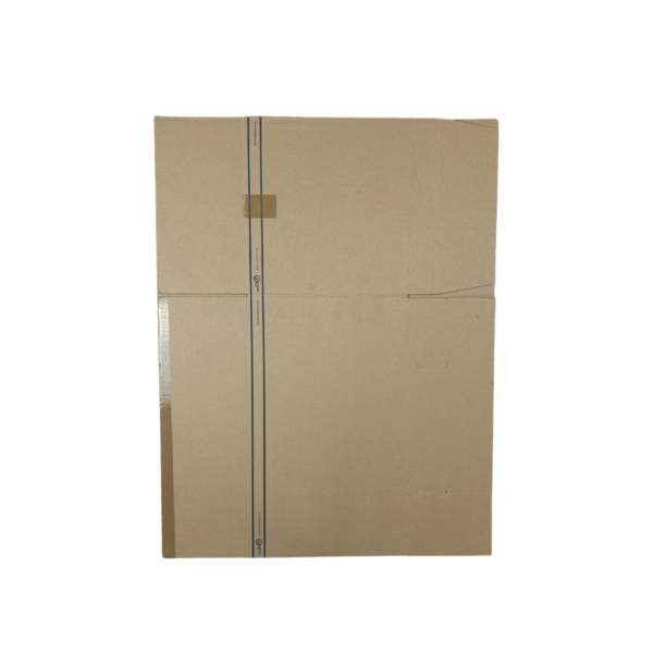 58 x 38 x 35 cm (x20)