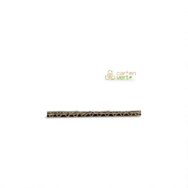 LOT DE 20 CARTONS 60 x 40 x 34 cm – Image 3